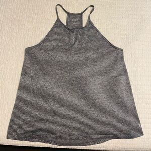Old Navy Active Tank
